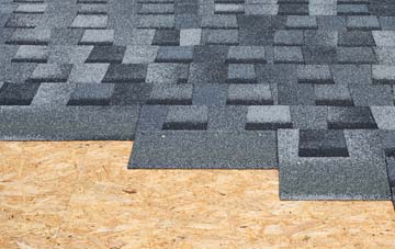 expert Davidstow asphalt roof companies