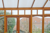 free Davidstow conservatory insulation quotes