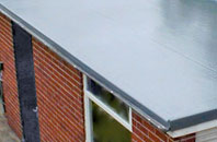 free Davidstow flat roofing insulation quotes