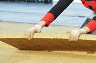 find rated Davidstow roof insulation companies