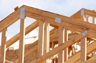 free Davidstow roof truss quotes